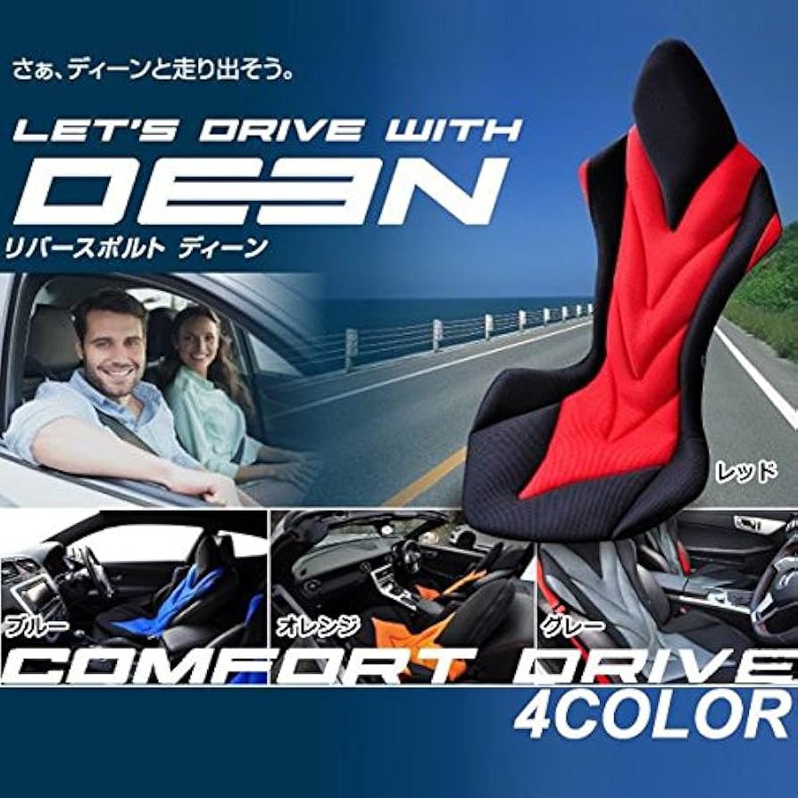 新品!! The Ravens クッション 商品一覧 | Mission-Praise